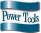 [Power Tools LTDA]